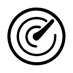 Wealth Radar CLUB